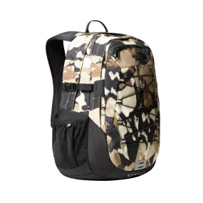 Zaino The North Face Borealis Classic 29L Camouflage