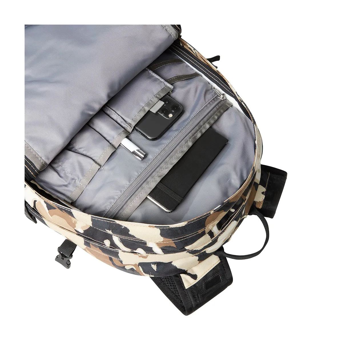 Zaino The North Face Borealis Classic 29L Camouflage