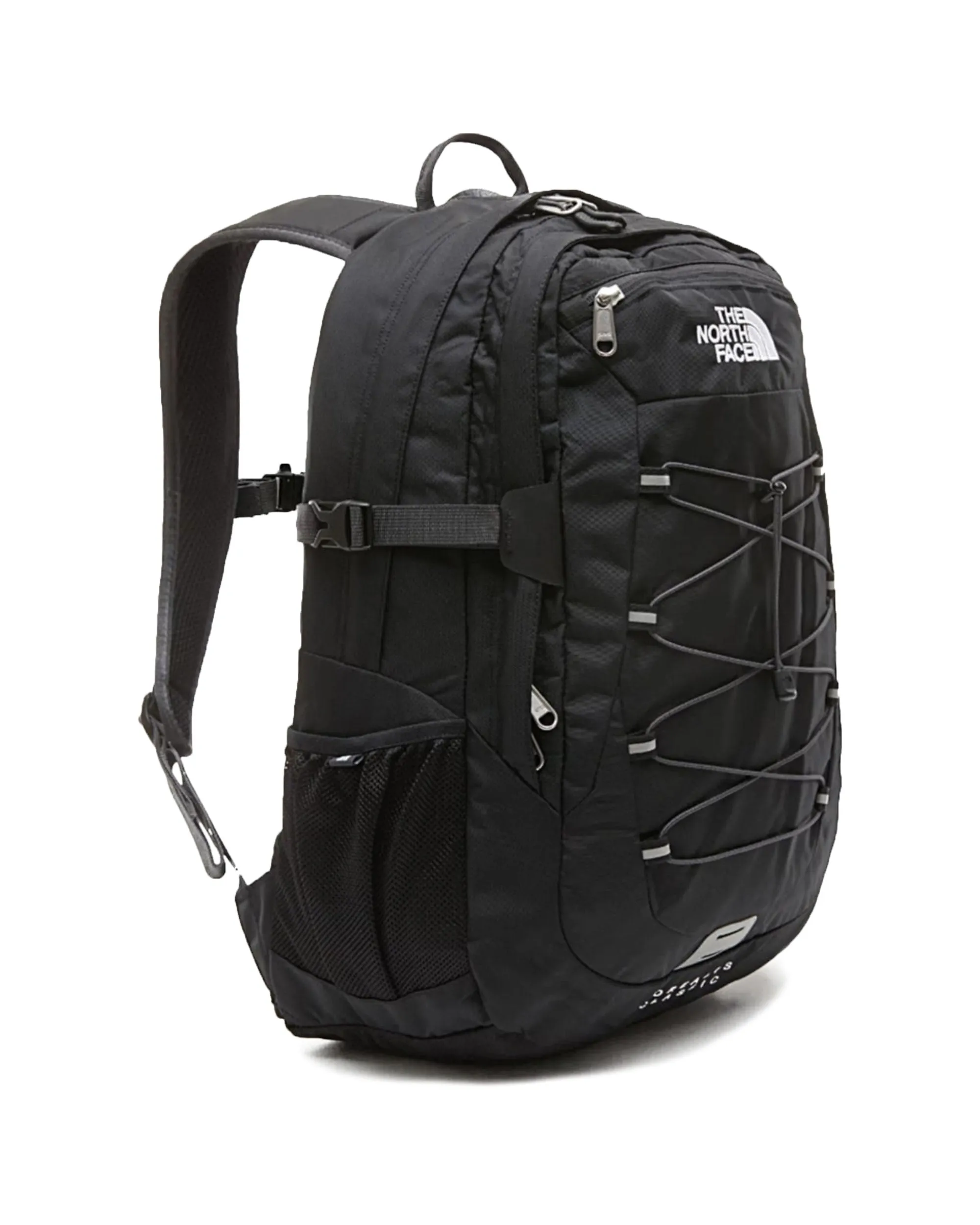 Zaino The North Face Borealis Classic Nero