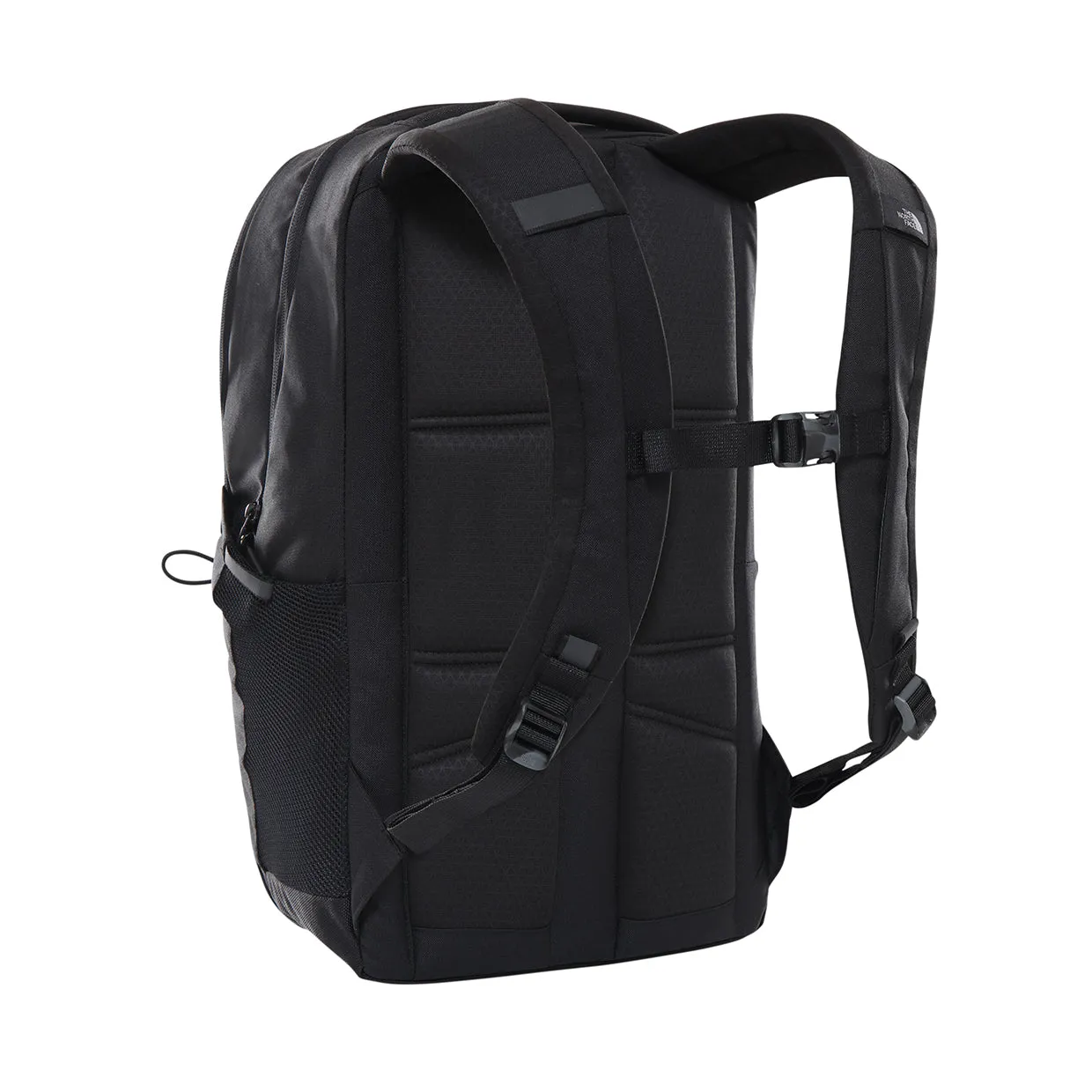 Zaino The North Face Jester 28L Nero