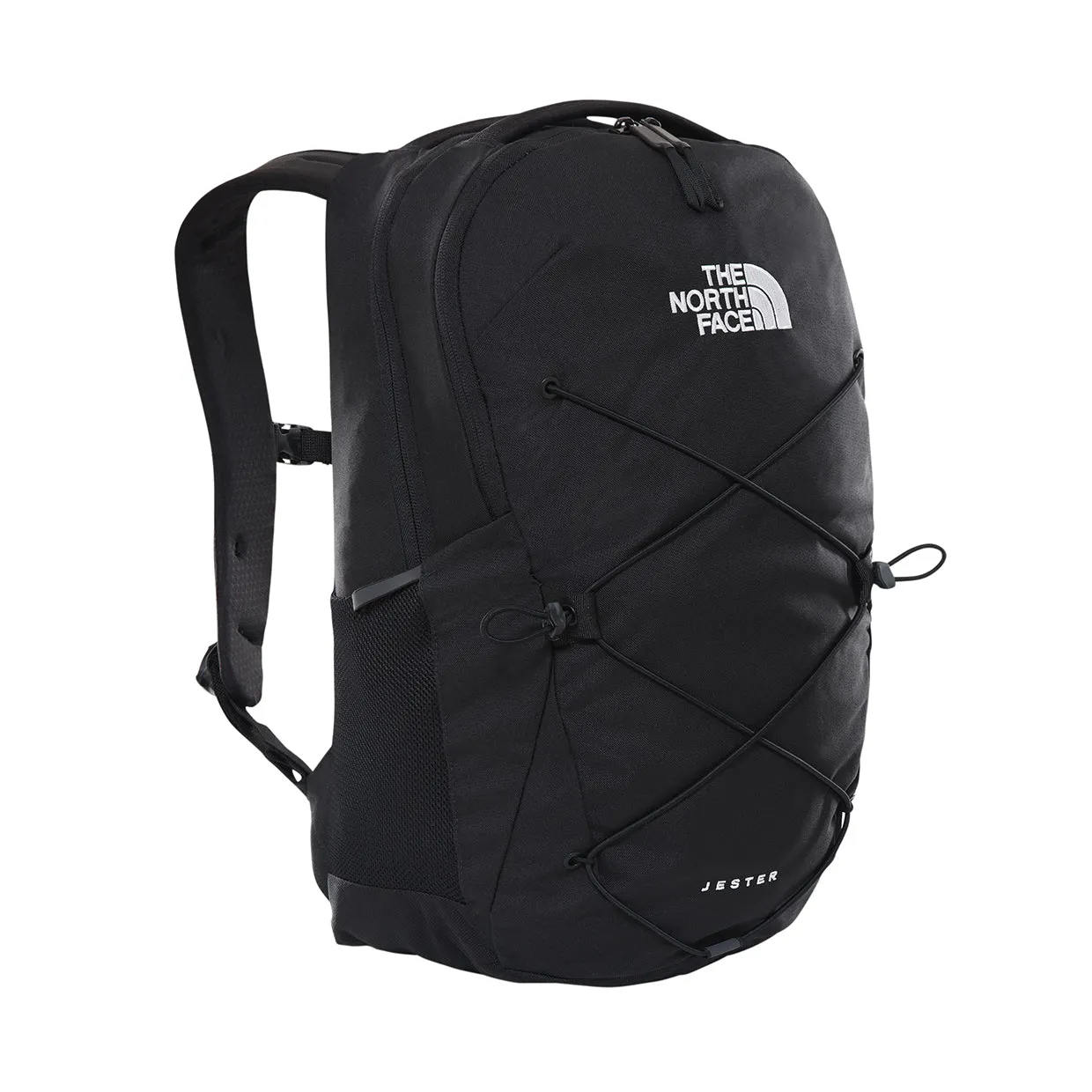 Zaino The North Face Jester 28L Nero