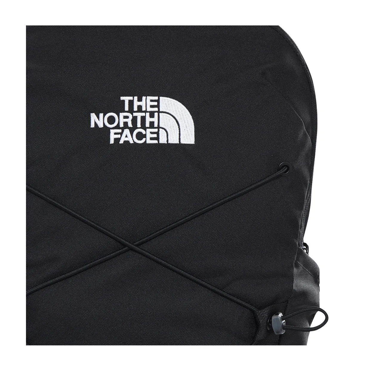 Zaino The North Face Jester 28L Nero